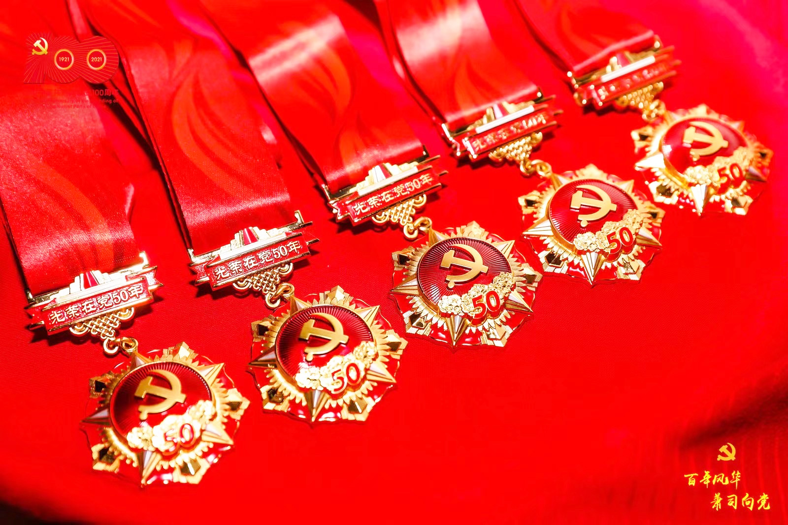 ��s���h50��o����