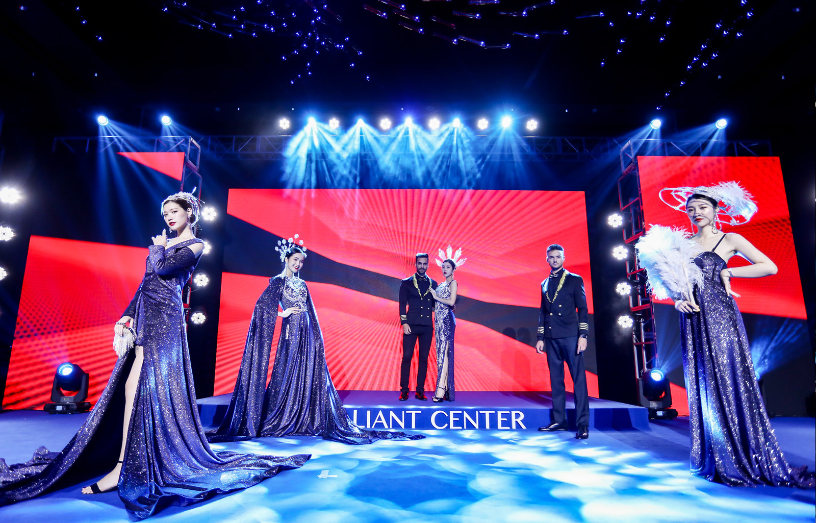 �̄�ģ�أ����a(ch��n)ģ�ء��⼮ģ�أ�����