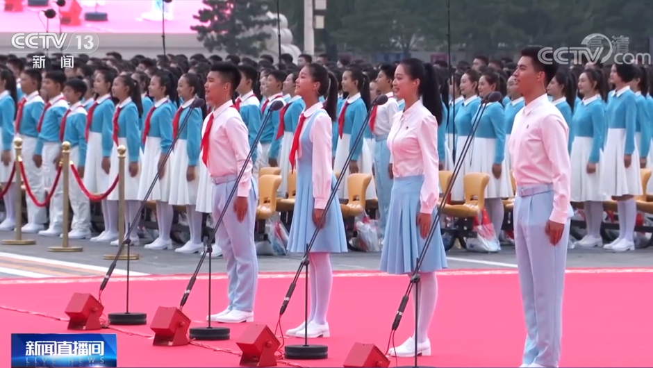 ǧ�˫I(xi��n)�~�����h�S���ഺ������