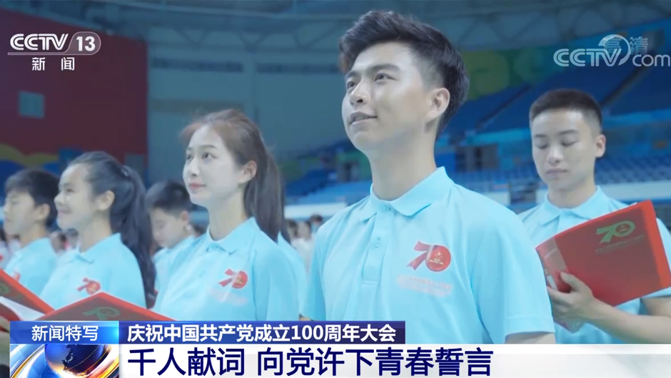 ǧ�˫I(xi��n)�~�F(tu��n)�ž�����