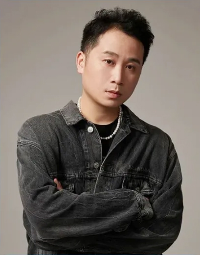 杭州旅游推廣使者Tango Z