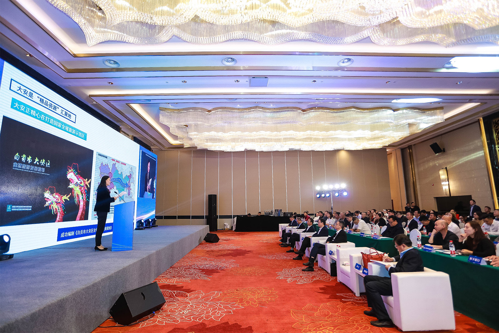 �鷽��Ӳ߄��Ŀ