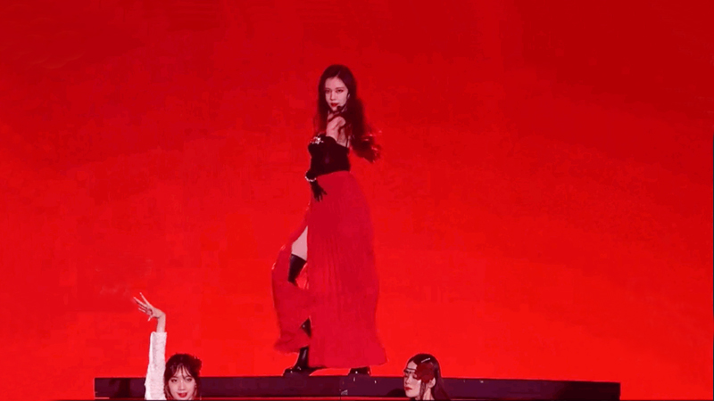 ��������ٳ�С��(ji��)Ŀ