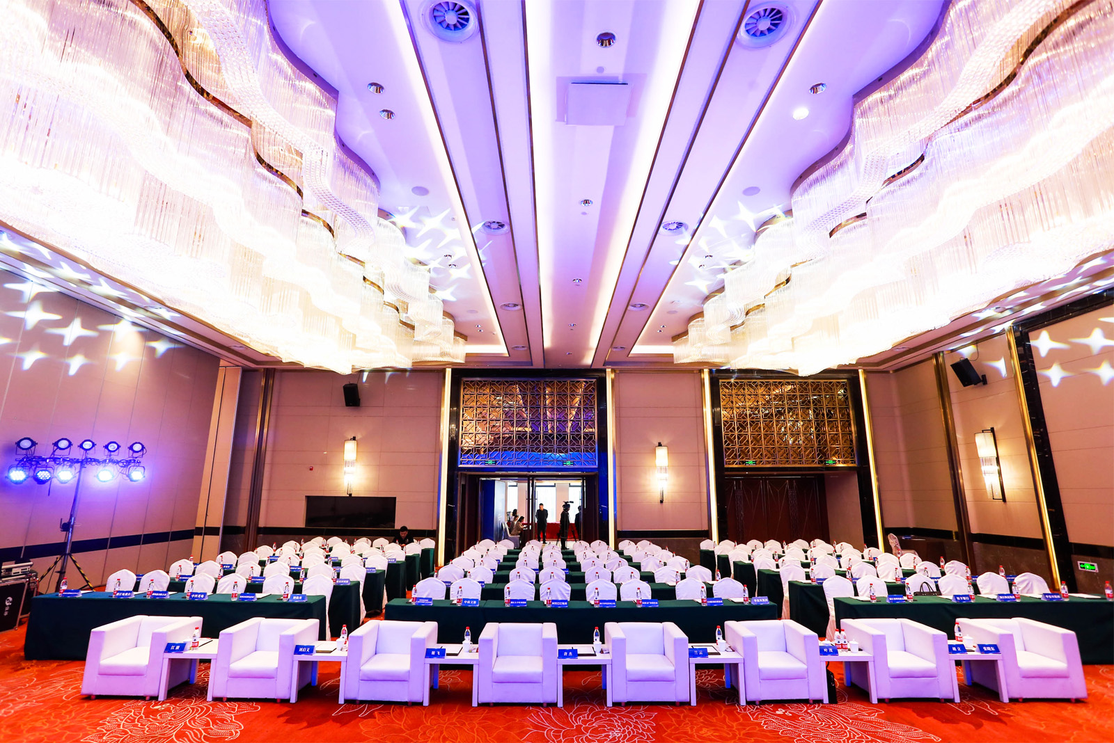 �����ƽ�����h�F(xi��n)������