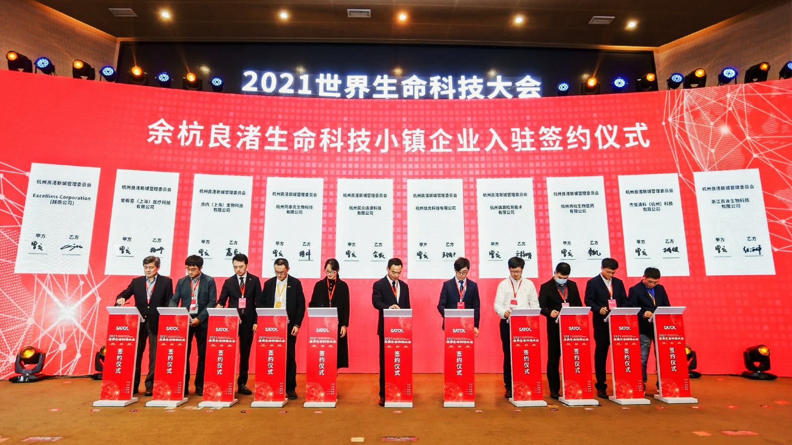 ���s�xʽ��ӬF(xi��n)��