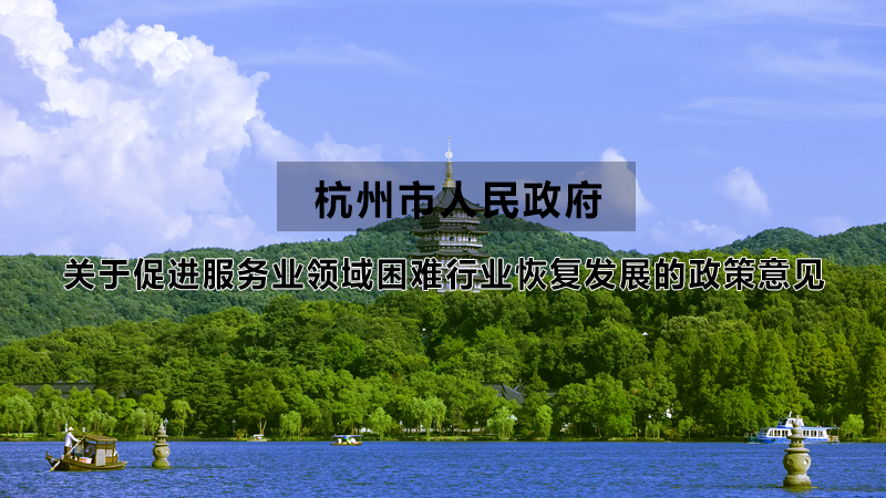 �������Ƴ����M���՘I(y��)�I(l��ng)�����y�ИI(y��)�֏Ͱl(f��)չ40�l����