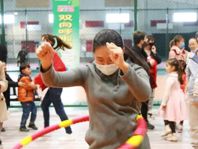 ��������Ȥζ�Έ@�����