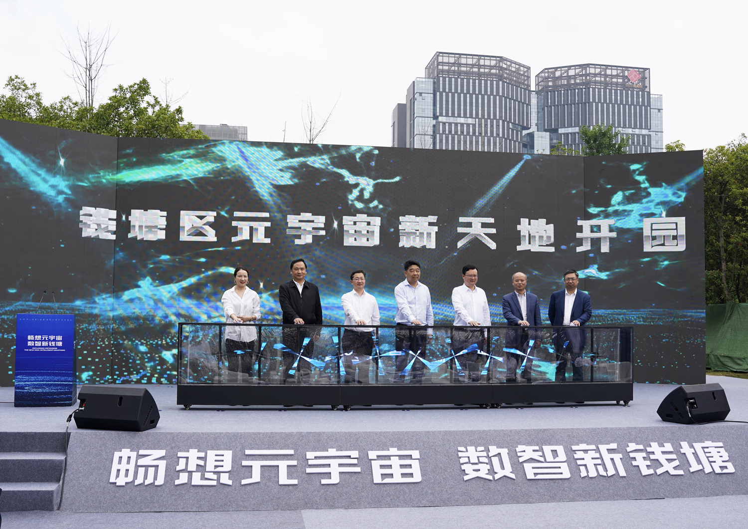 �����X��Ԫ����������_�@���(d��ng)�e��