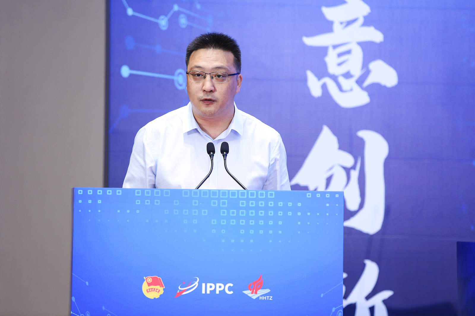 ���ݸ��^(q��)�h��ίί�T���I���^(q��)ί��ί�����^(q��)�L�շ����o