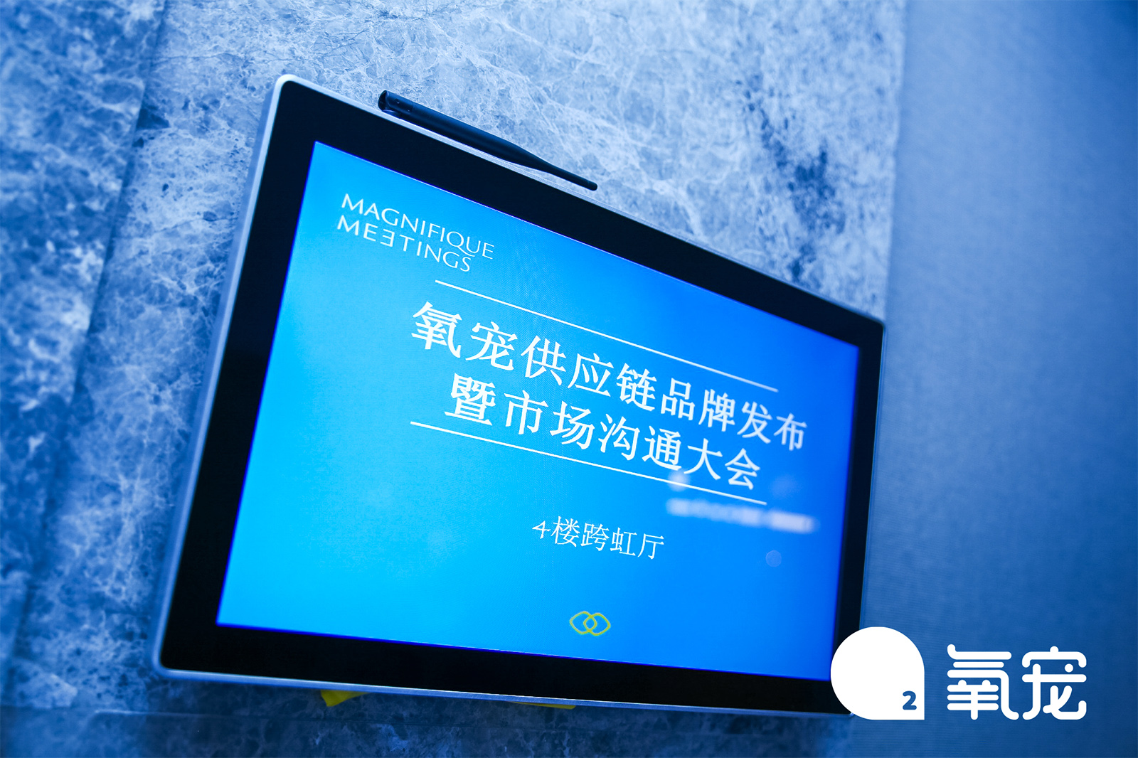 �������(d��o)�����