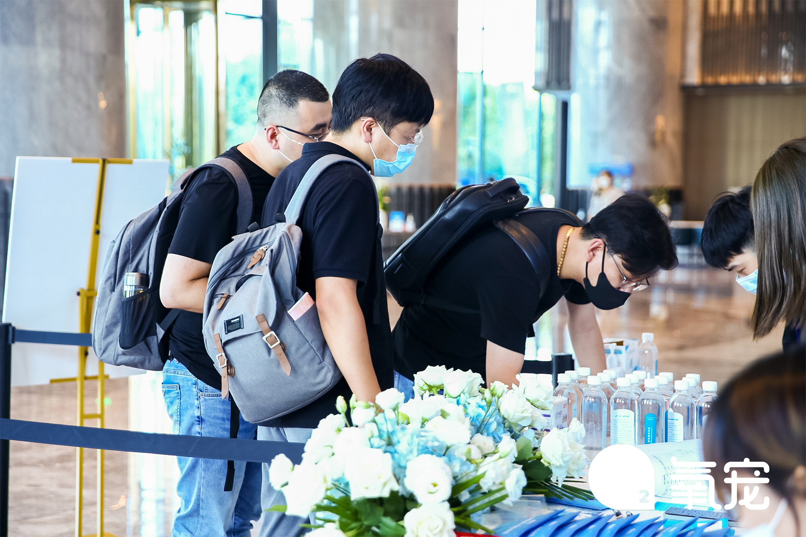 ����(hu��)���e�������