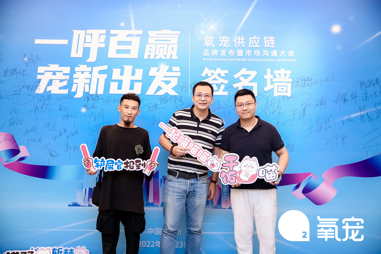 ������Ӱ