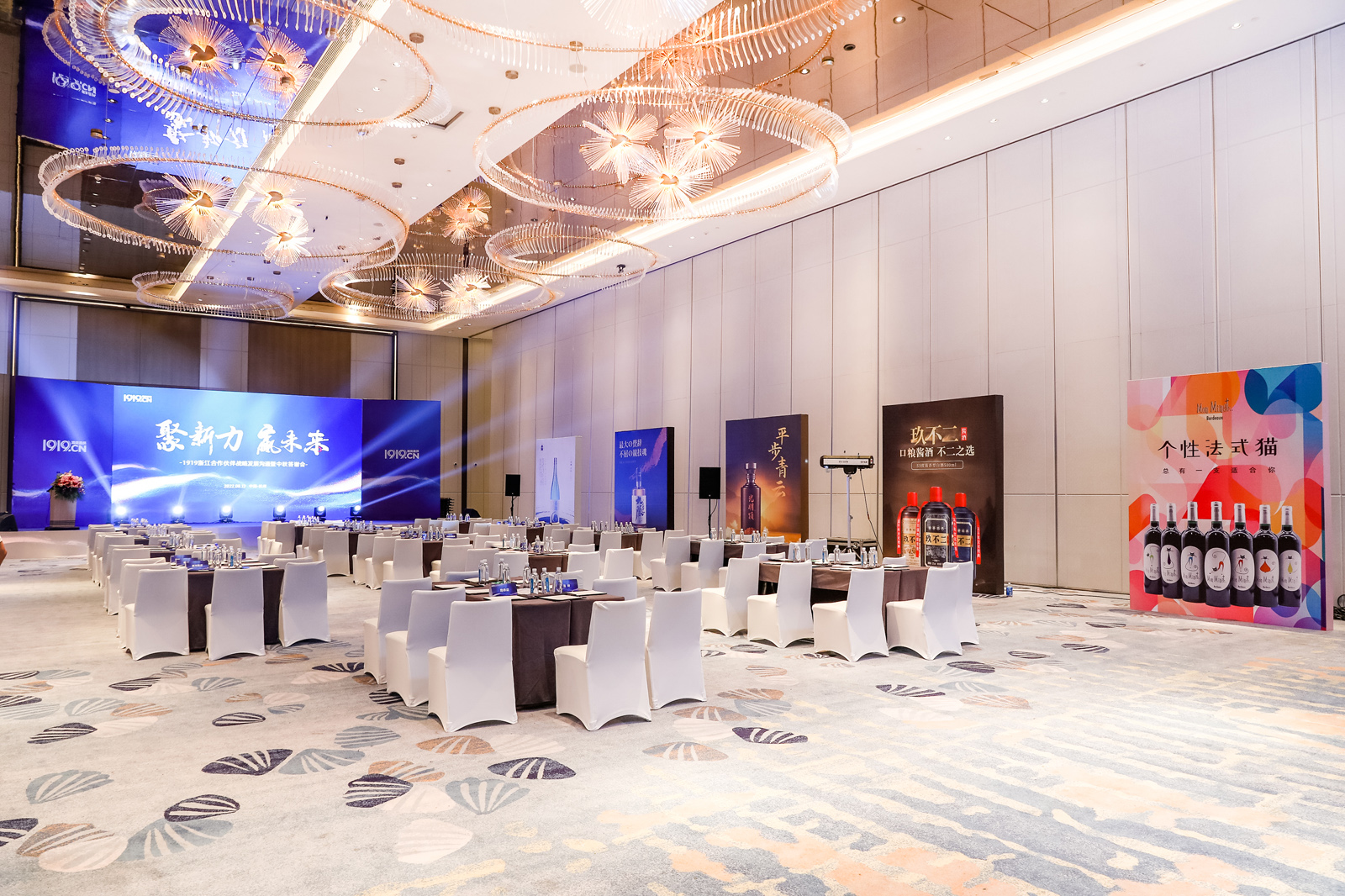 ����������Ч��