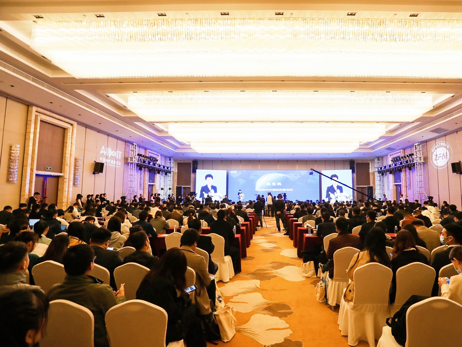 ��(hu��)�h��(zh��)�ЬF(xi��n)��(ch��ng)��(sh��)��