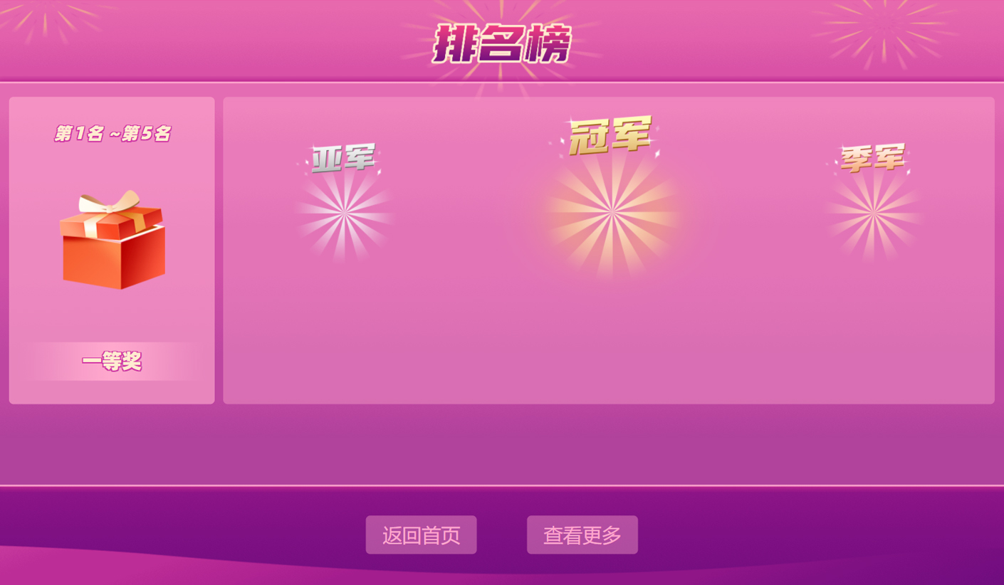 ���L(f��ng)�����Α��ِ�����ʬF(xi��n)����