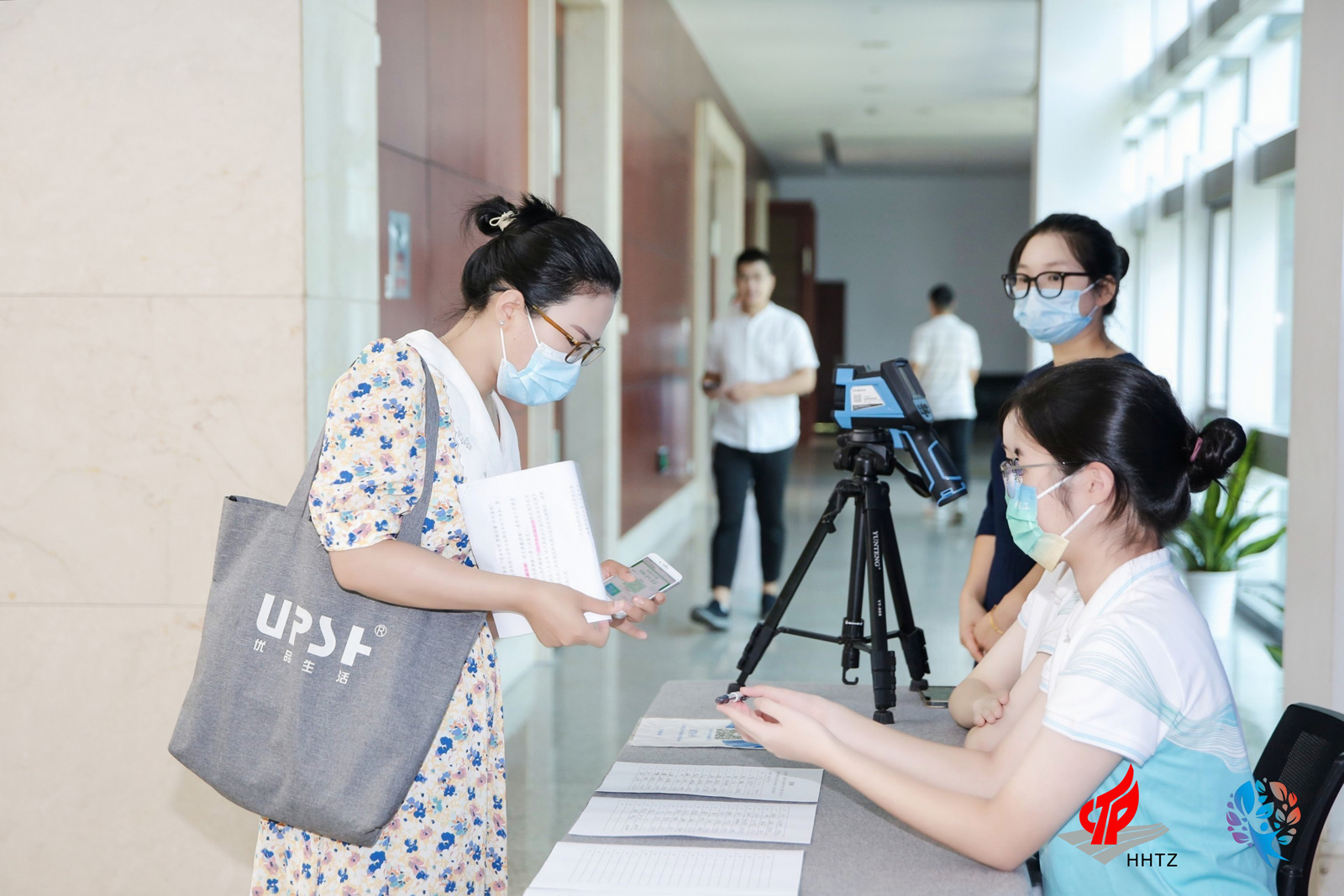 �c��(hu��)�ˆT����