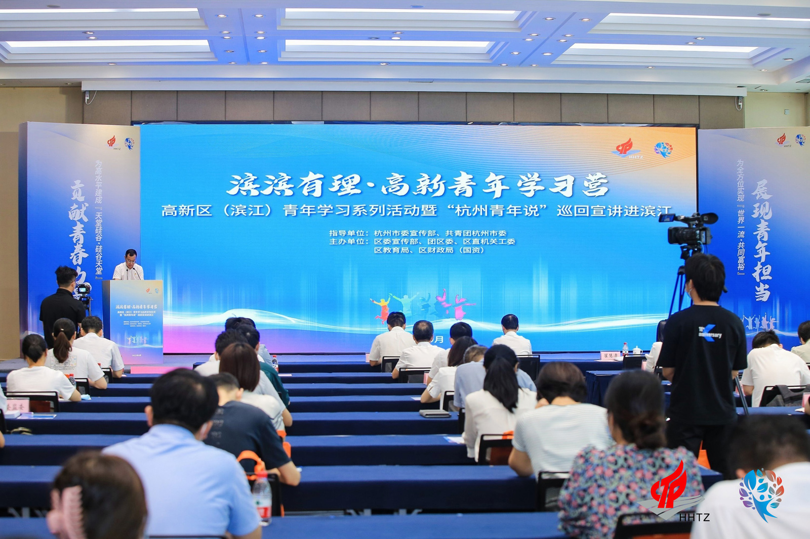 �����ОI���^(q��)ί��ί�����������L�Ի���l(f��)��