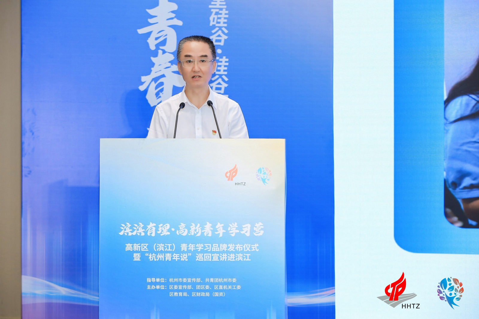 �I���^(q��)ί�����������L�������k��������