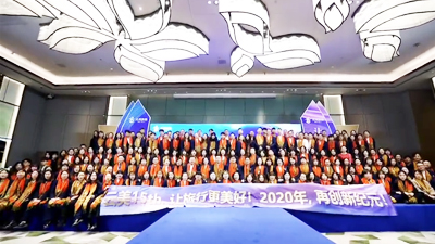 ��׌���и����á���������15�������ʢ��߄���(zh��)��