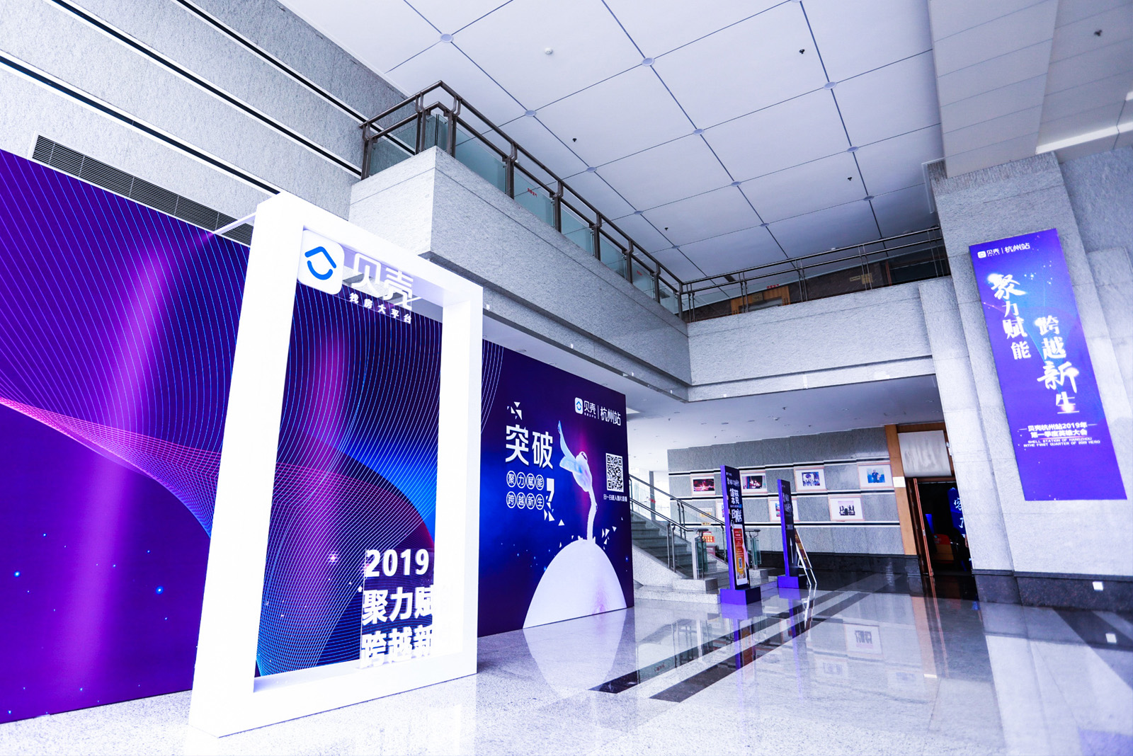 �c������k����ͨ�����ҕ�X�L(f��ng)���(n��i)��