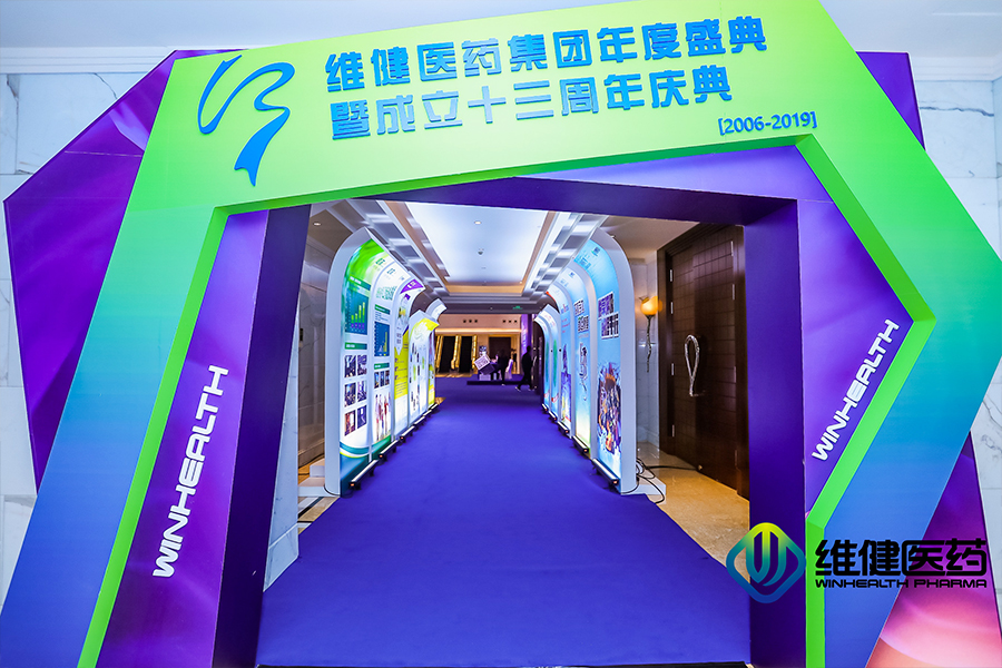 �S���t(y��)ˎ���F(tu��n)���ʢ���߳���ʮ������c����(d��ng)���(ch��ng)�