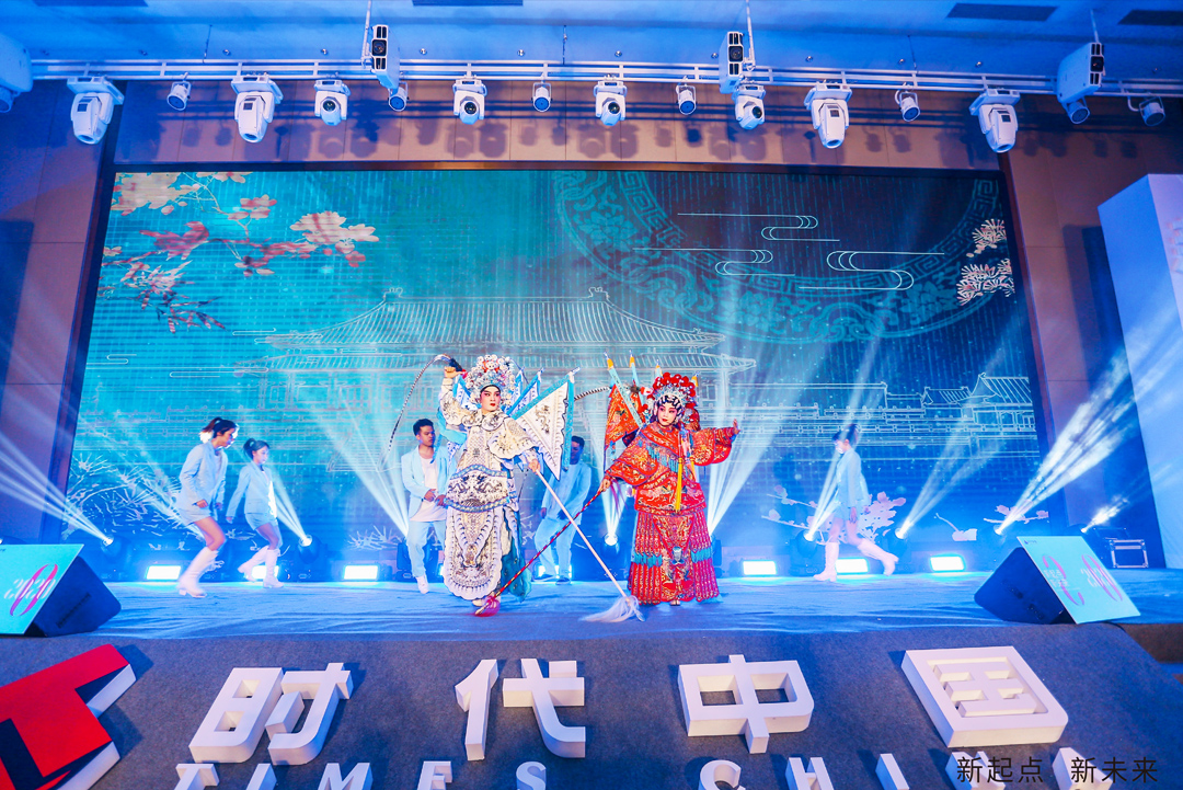 ����c�侩������