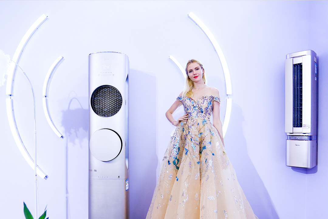 經(jīng)銷商會議產(chǎn)品品鑒展示內(nèi)容策劃