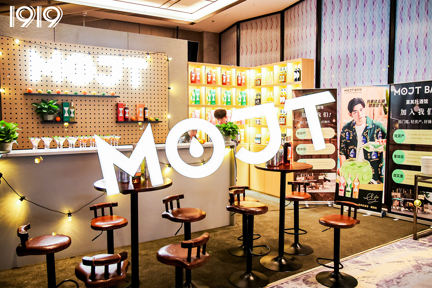 ��ӈ�(zh��)�ЬF(xi��n)��