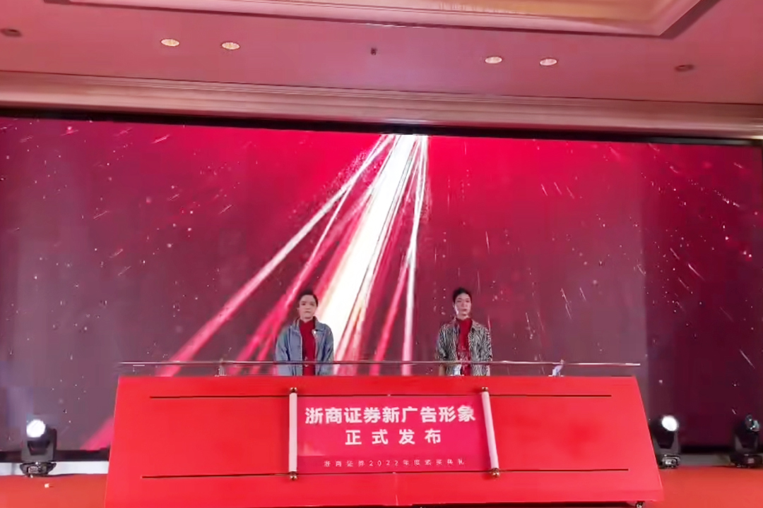 ĳƷ���V������l(f��)�����(d��ng)�ƗU��(hu��)�S����(d��ng)�xʽ����