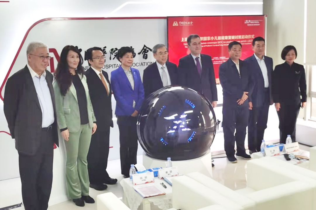 �Ї�(gu��)�t(y��)Ժ�|(zh��)�����(hu��)��ӑ������(d��ng)�xʽ����(d��ng)�����