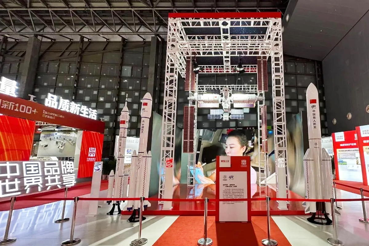 �Ї�Ʒ�Ʋ��[���F��