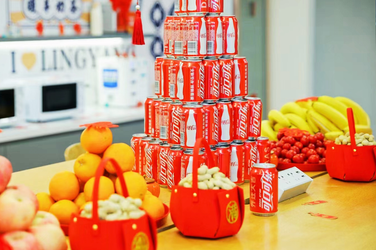 ���^���k���Ҳ���