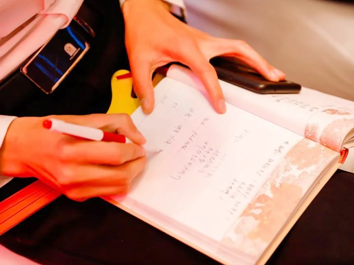 ��˾���п��Y�������ˆT�،�