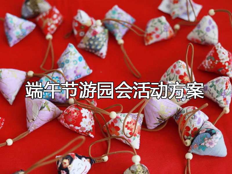 ���繝(ji��)�Έ@����ӷ���