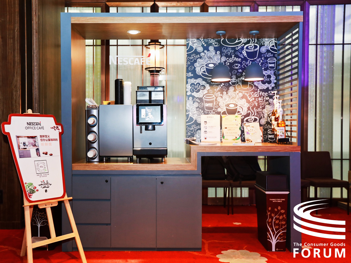 ���M(f��i)ƷՓ��CGFȸ������΢չ�_(t��i)