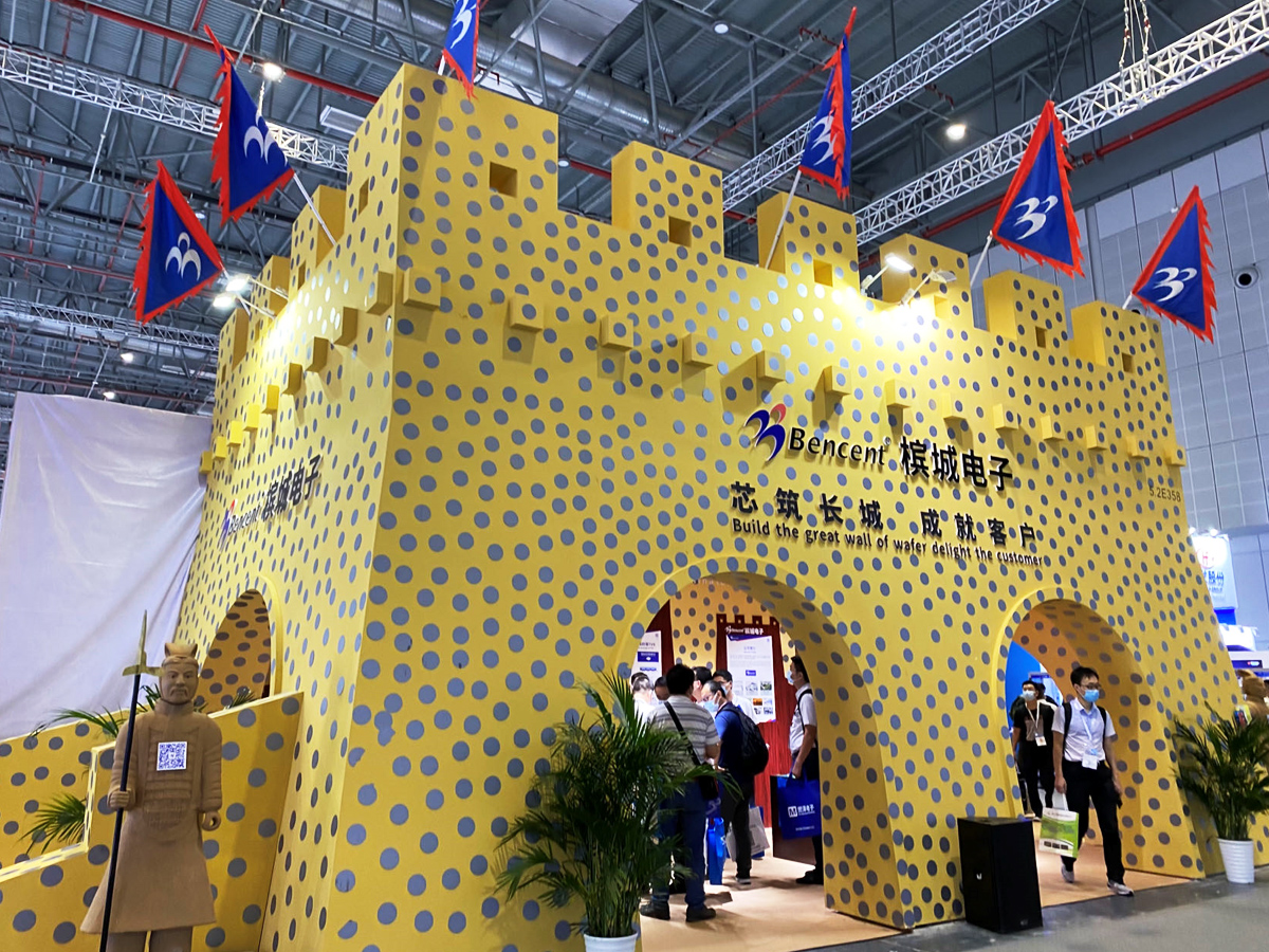 �Ї�(gu��)���չ������ӄ�(chu��ng)��չ�_(t��i)�O(sh��)Ӌ(j��)