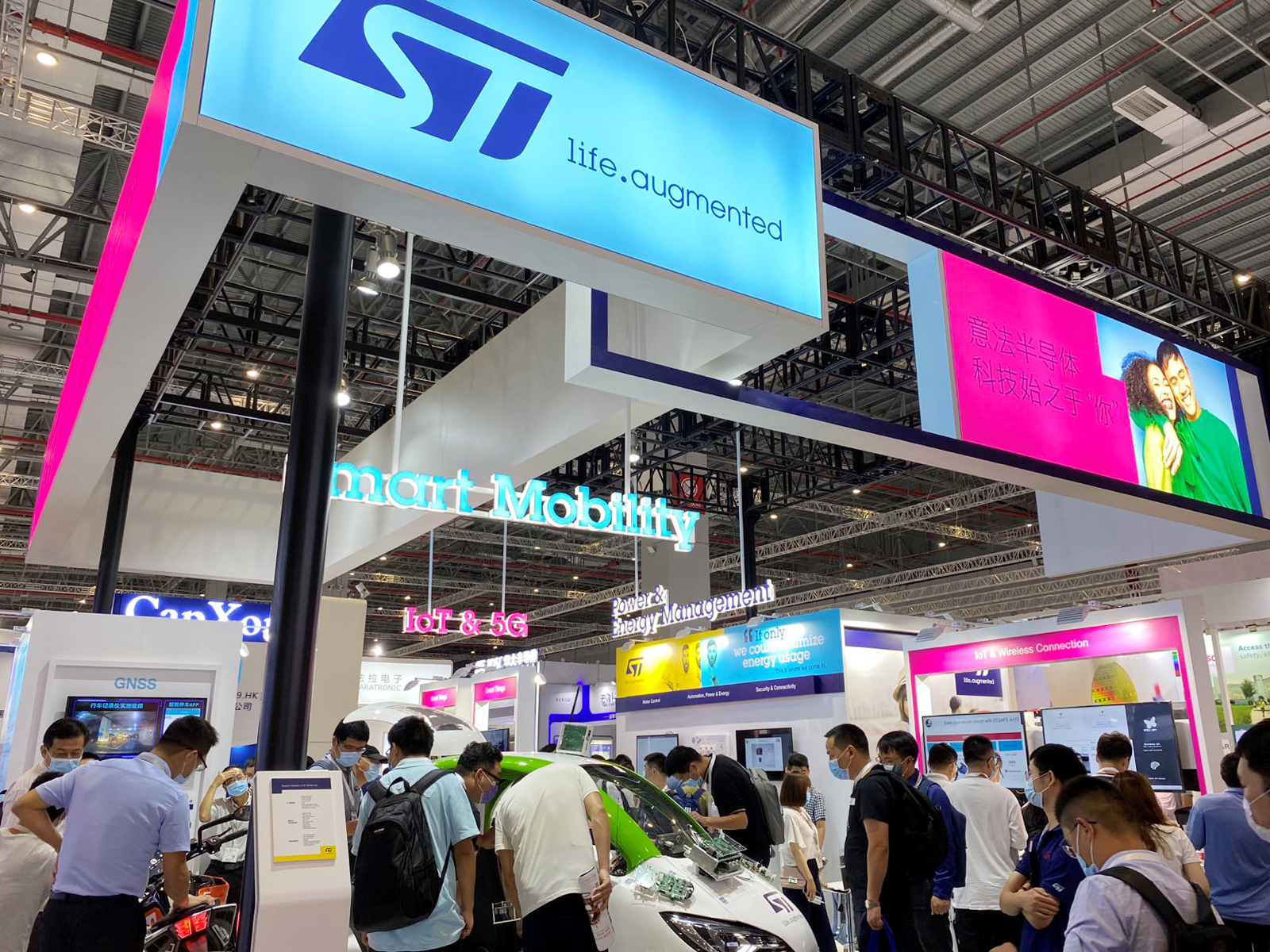 չ�[���ⷨ�댧(d��o)�wչƷ����O(sh��)Ӌ