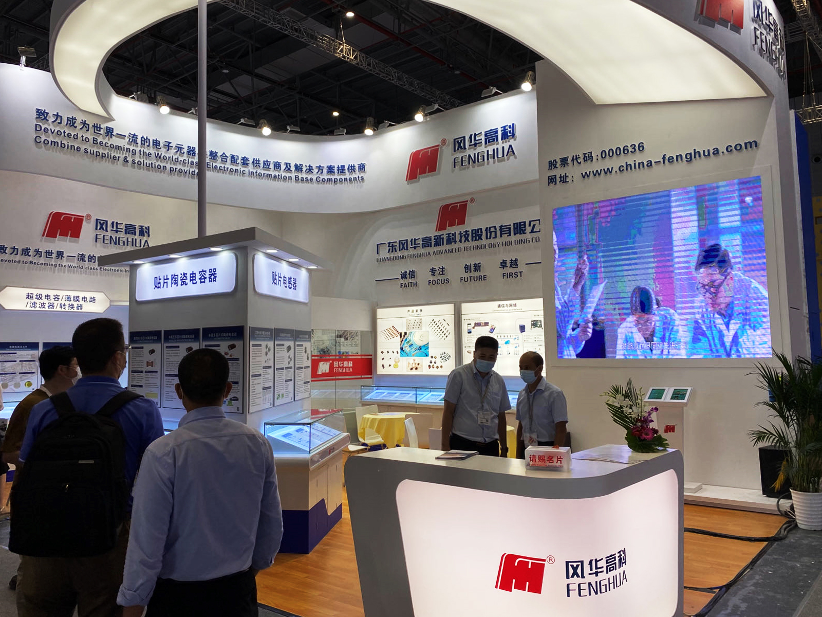 չ�[չλ�����O(sh��)Ӌ����