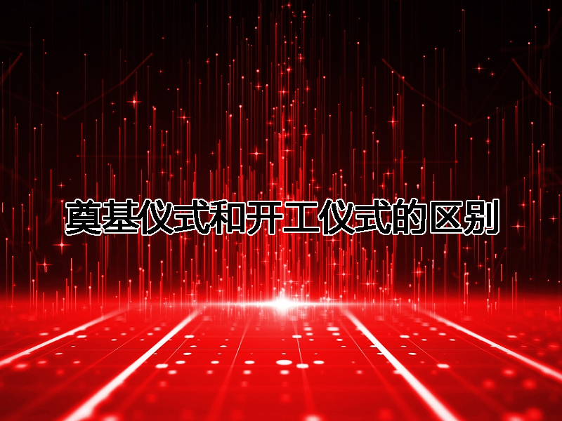 ����xʽ���_���xʽ�ą^(q��)�e