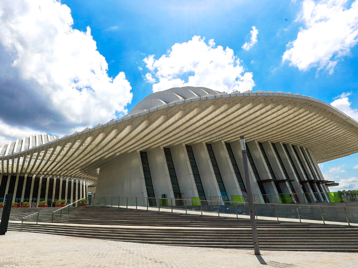 ���(d��ng)��(ch��ng)���x��