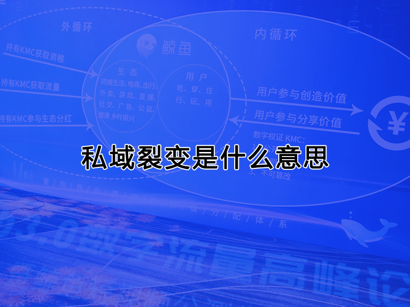 ˽����׃��ʲô��˼