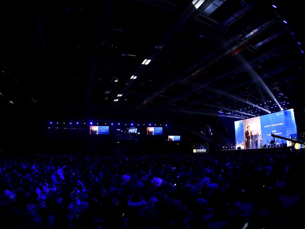 30����c�����I(l��ng)�����o����