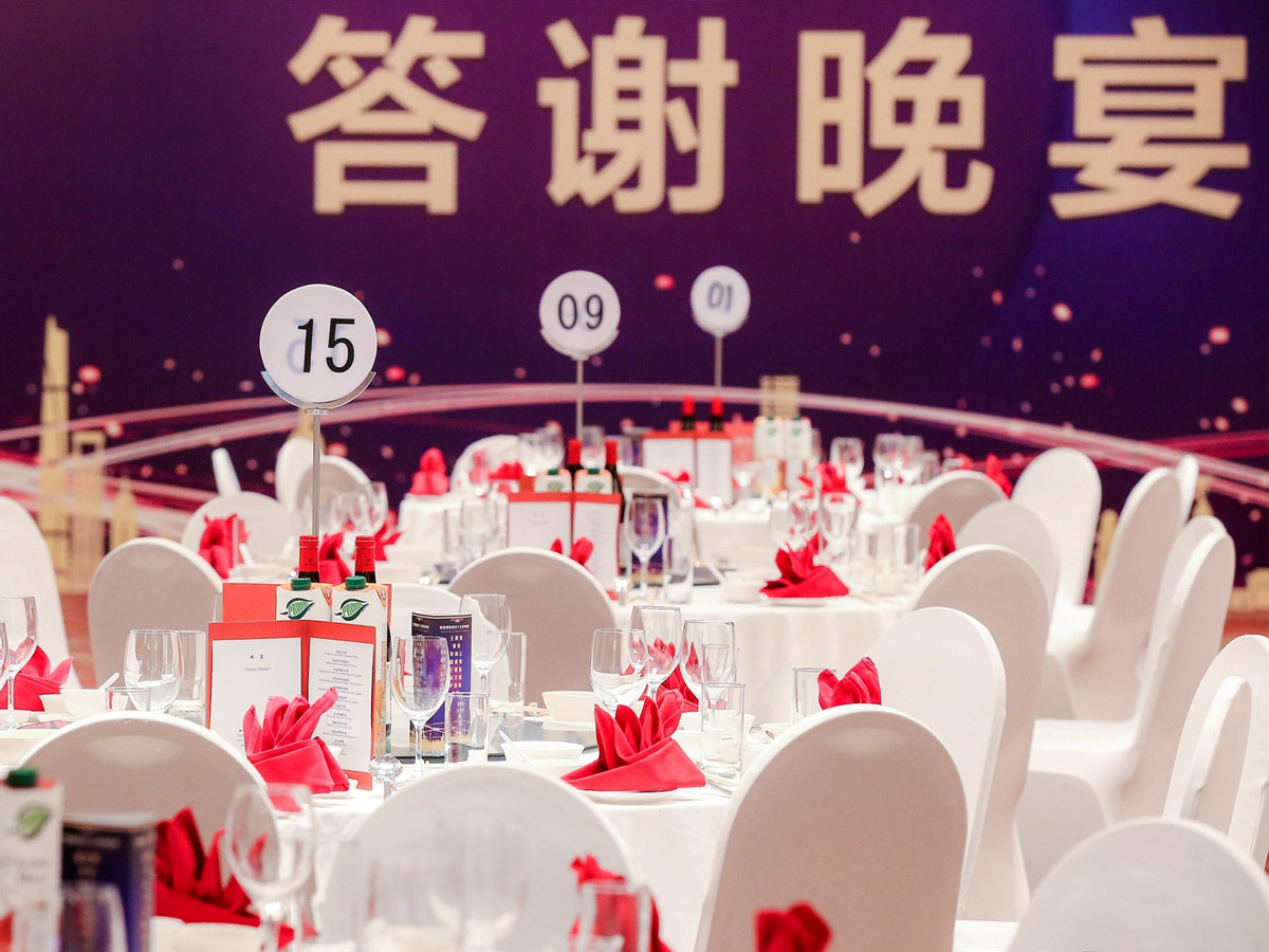 ����c��Ӵ��x����F(xi��n)������