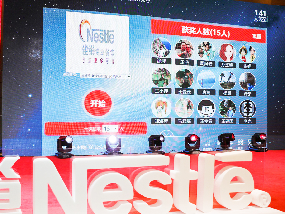 �骄(ji��ng)���(d��ng)�F(xi��n)��(ch��ng)����