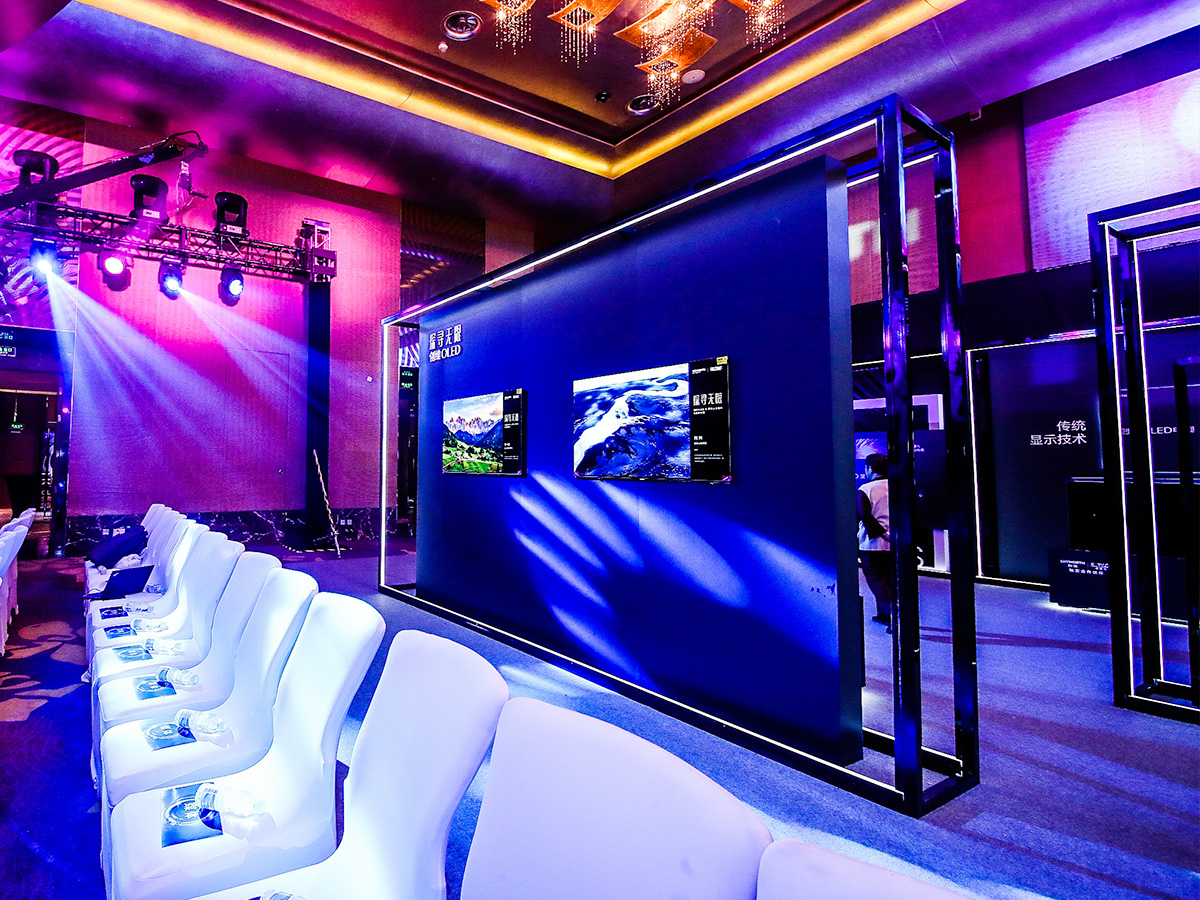 ��(hu��)�h��(ch��ng)�ز���