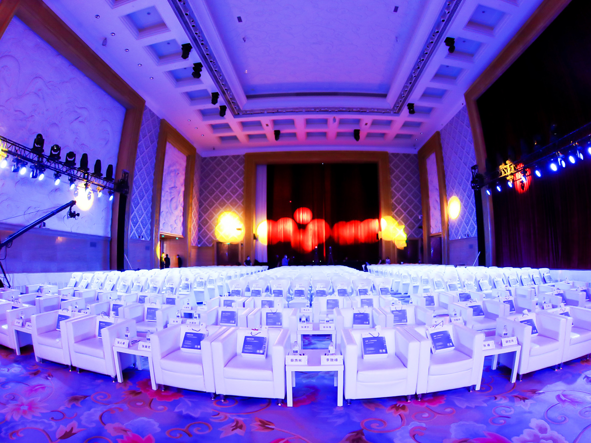 �l(f��)������ӬF(xi��n)������