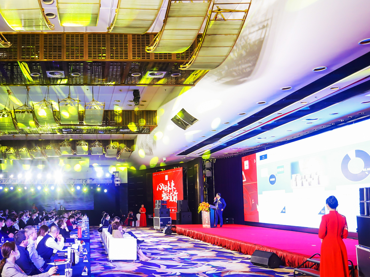 ��˾���(hu��)��(hu��)��(ch��ng)����