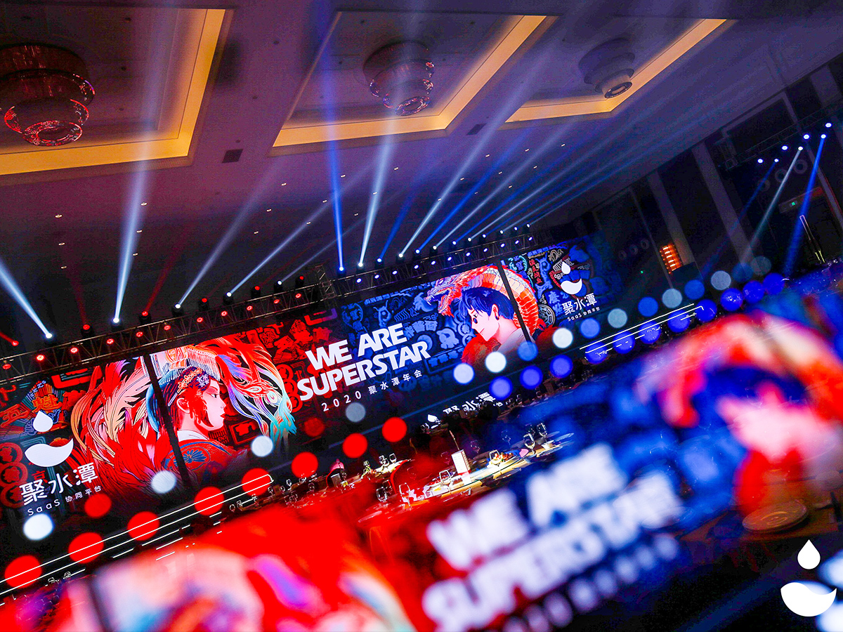 ���(hu��)�F(xi��n)��(ch��ng)�����O(sh��)Ӌ(j��)