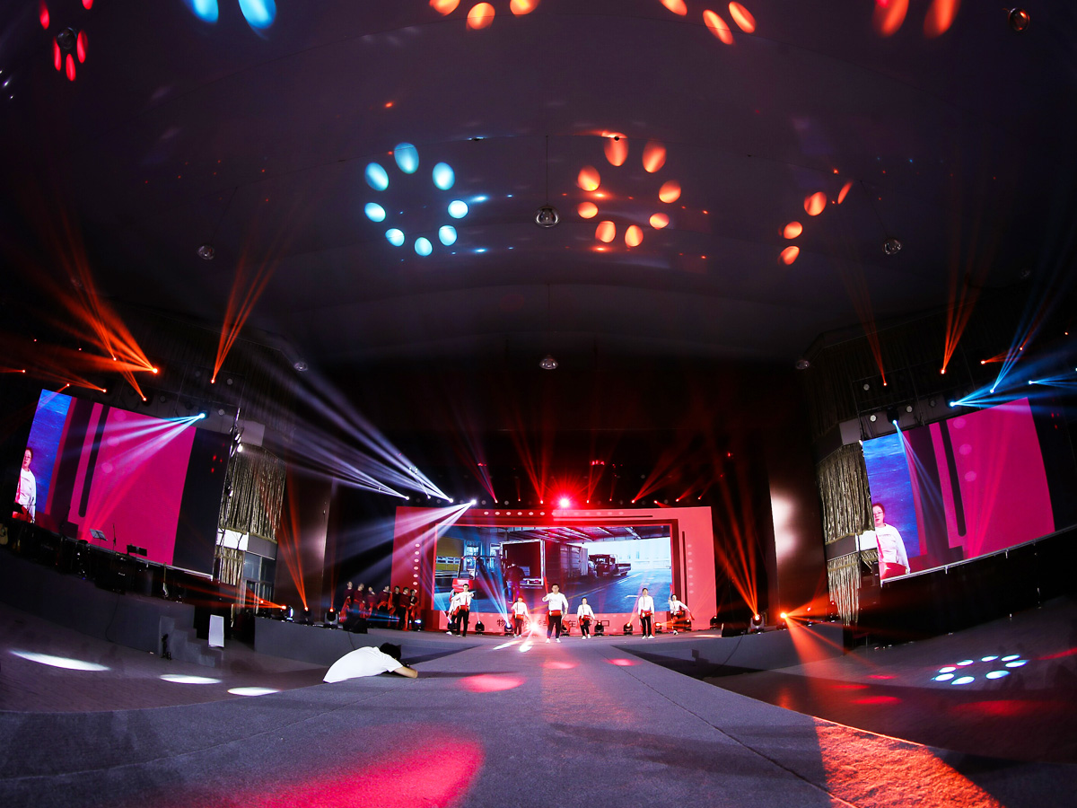 ���(hu��)�c�����(hu��)����