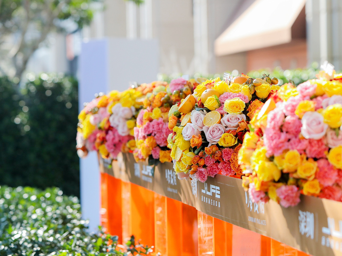 ��˾�_�I(y��)�xʽ�F(xi��n)��(ch��ng)����